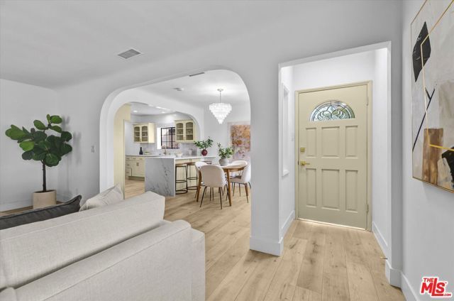 5349 Allan Street, Los Angeles, CA 90032