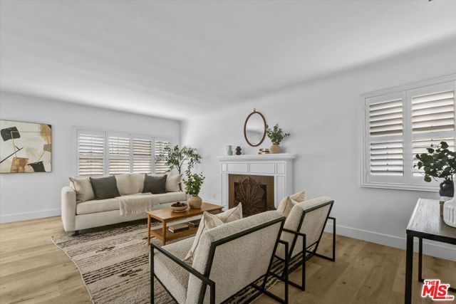 5349 Allan Street, Los Angeles, CA 90032