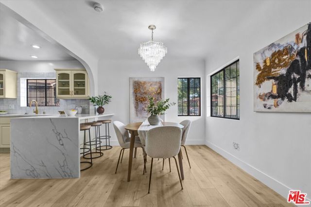 5349 Allan Street, Los Angeles, CA 90032