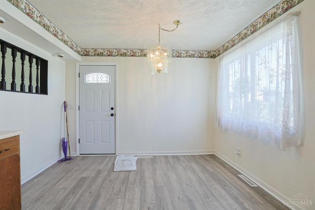 907 Arthur Street, Trenton, OH 45067