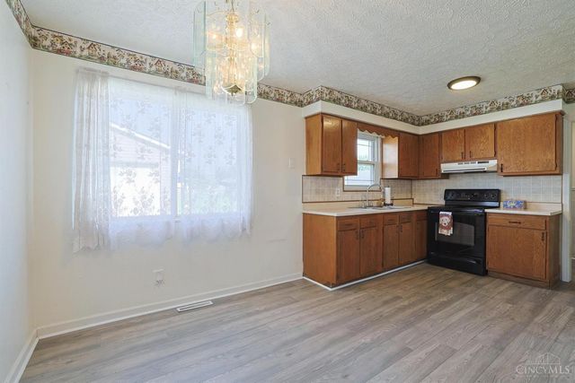 907 Arthur Street, Trenton, OH 45067