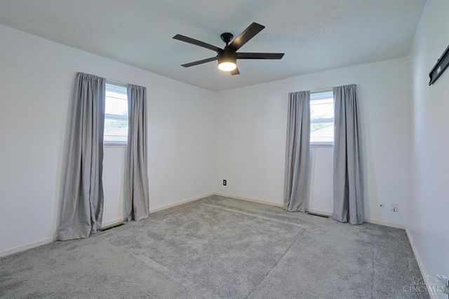907 Arthur Street, Trenton, OH 45067