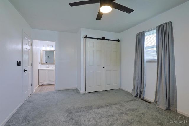 907 Arthur Street, Trenton, OH 45067