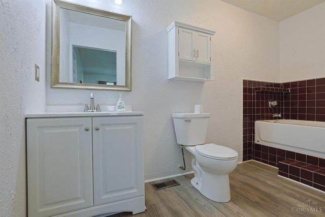 907 Arthur Street, Trenton, OH 45067