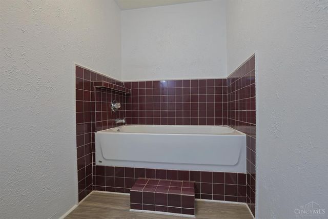 907 Arthur Street, Trenton, OH 45067