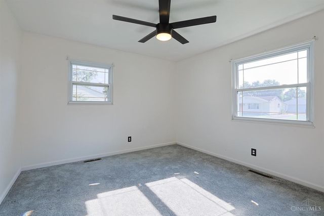 907 Arthur Street, Trenton, OH 45067