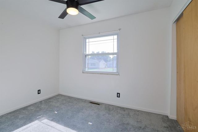 907 Arthur Street, Trenton, OH 45067