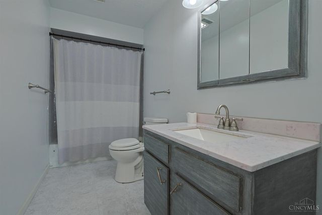 907 Arthur Street, Trenton, OH 45067