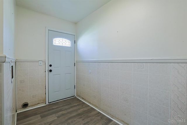 907 Arthur Street, Trenton, OH 45067
