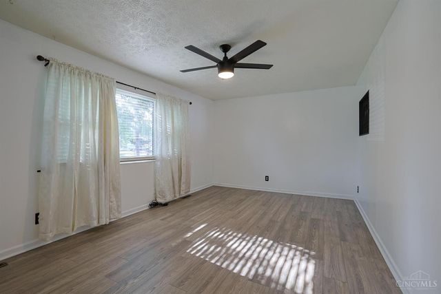 907 Arthur Street, Trenton, OH 45067