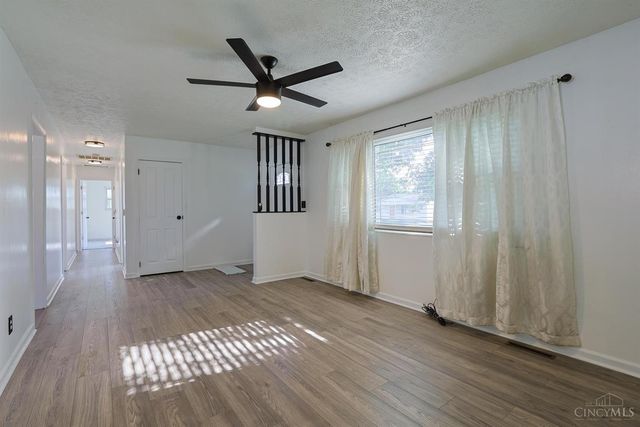 907 Arthur Street, Trenton, OH 45067