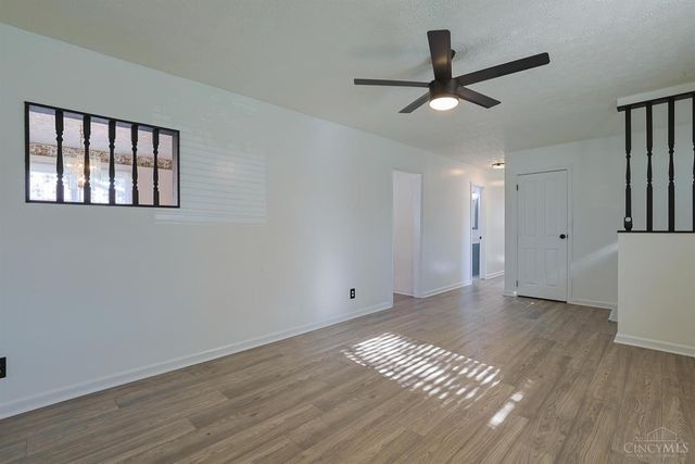907 Arthur Street, Trenton, OH 45067