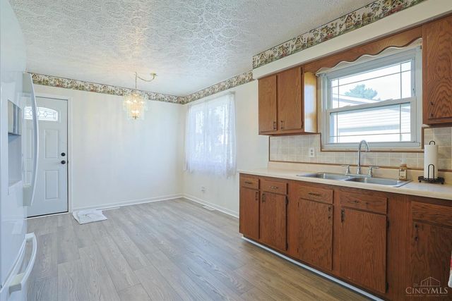 907 Arthur Street, Trenton, OH 45067