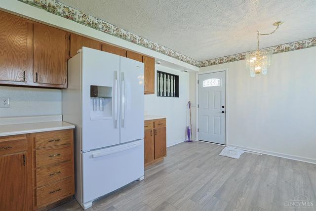 907 Arthur Street, Trenton, OH 45067