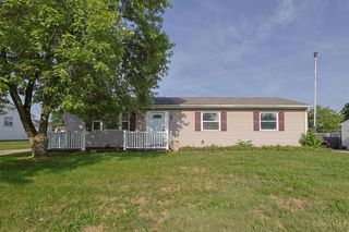 907 Arthur Street, Trenton, OH 45067