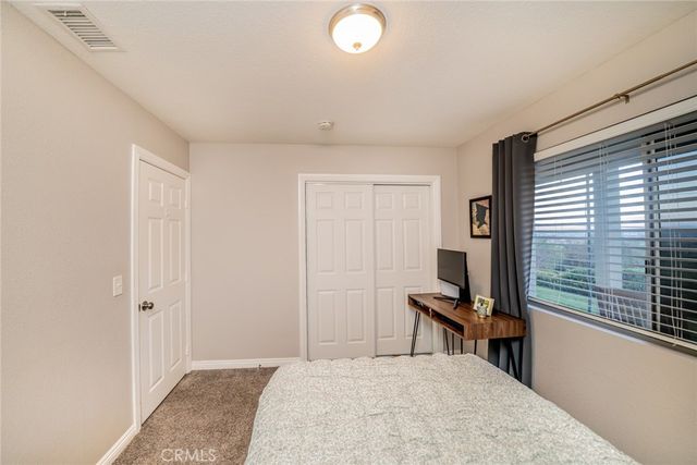 4659 Crestview, Norco, CA 92860