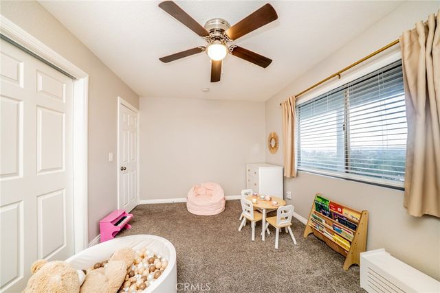 4659 Crestview, Norco, CA 92860