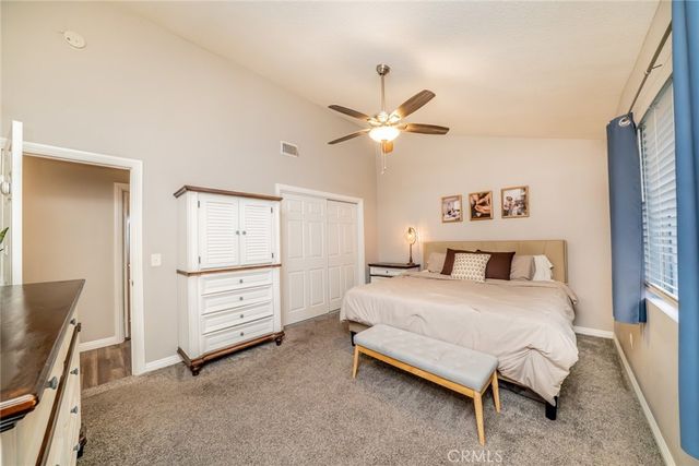 4659 Crestview, Norco, CA 92860