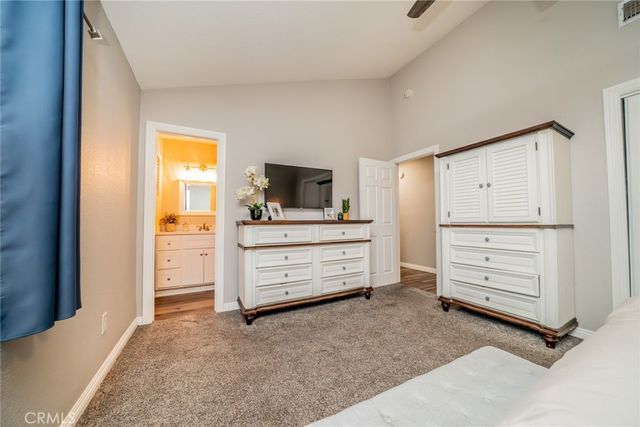 4659 Crestview, Norco, CA 92860