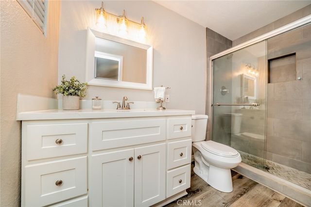 4659 Crestview, Norco, CA 92860
