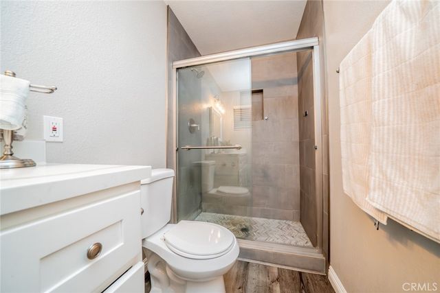 4659 Crestview, Norco, CA 92860
