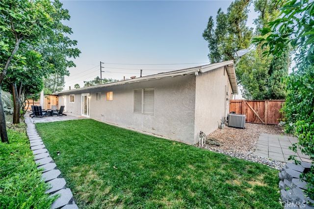 4659 Crestview, Norco, CA 92860
