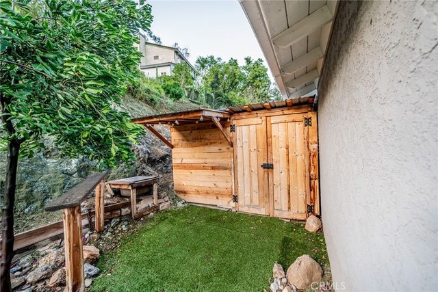 4659 Crestview, Norco, CA 92860