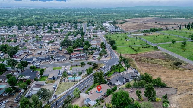 4659 Crestview, Norco, CA 92860