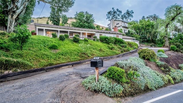 4659 Crestview, Norco, CA 92860