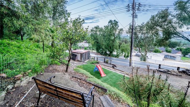 4659 Crestview, Norco, CA 92860