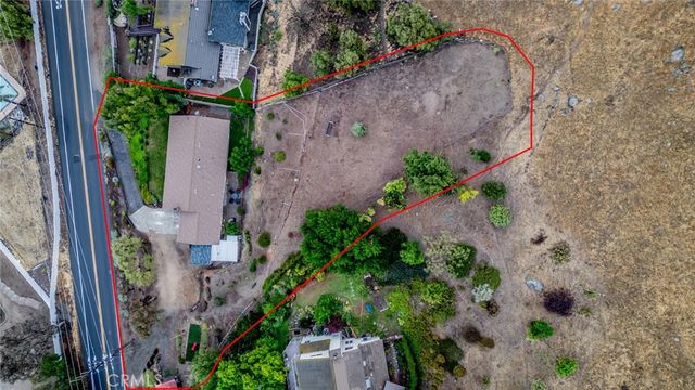 4659 Crestview, Norco, CA 92860