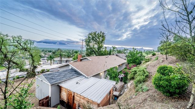 4659 Crestview, Norco, CA 92860