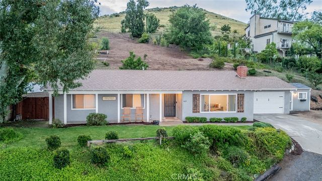 4659 Crestview, Norco, CA 92860