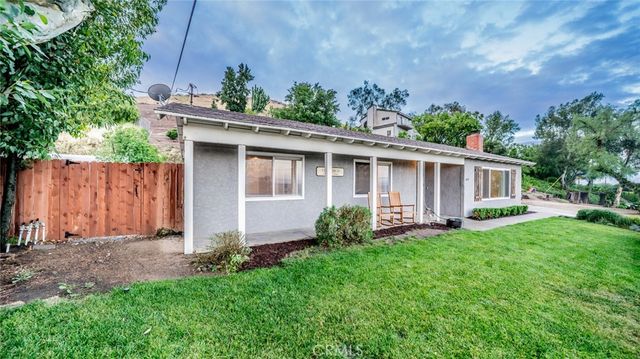 4659 Crestview, Norco, CA 92860