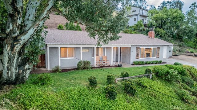 4659 Crestview, Norco, CA 92860