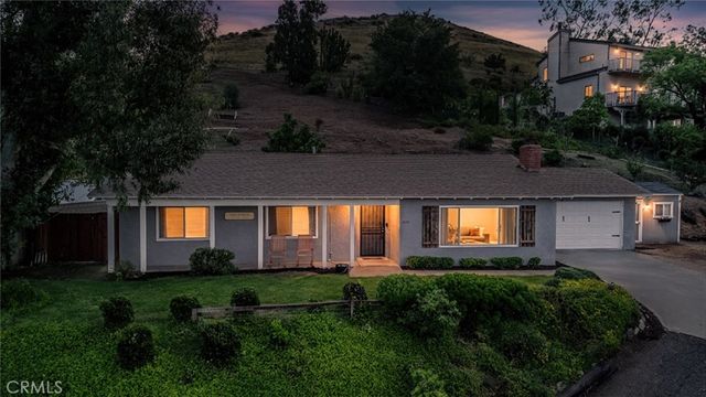 4659 Crestview, Norco, CA 92860
