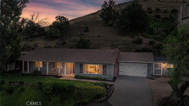 4659 Crestview, Norco, CA 92860