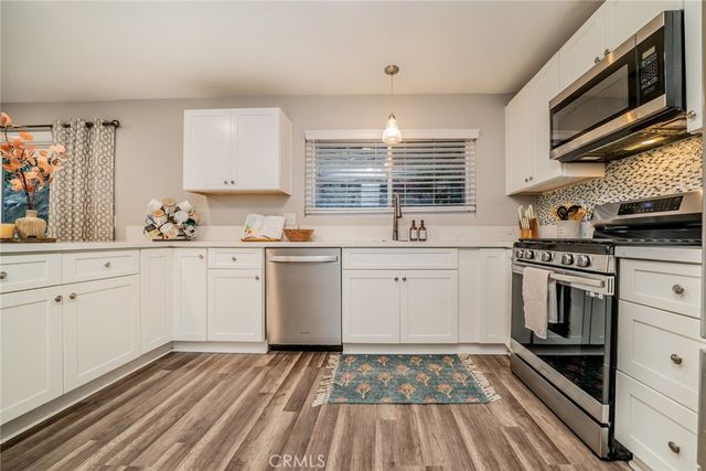 4659 Crestview, Norco, CA 92860