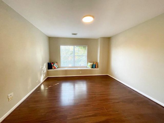 8315 Gros Ventre Lane, Houston, TX 77095