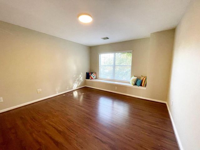 8315 Gros Ventre Lane, Houston, TX 77095