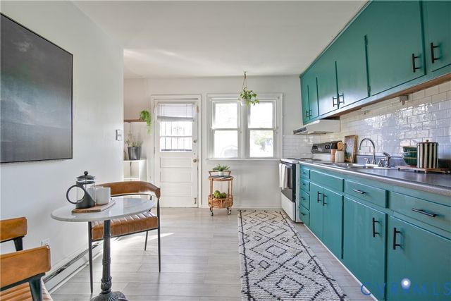 1209 Carlisle Ave, Richmond, VA 23231