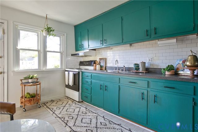 1209 Carlisle Ave, Richmond, VA 23231