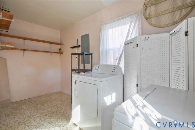 1209 Carlisle Ave, Richmond, VA 23231