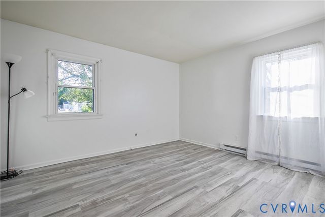 1209 Carlisle Ave, Richmond, VA 23231