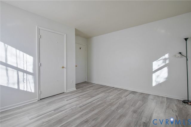 1209 Carlisle Ave, Richmond, VA 23231