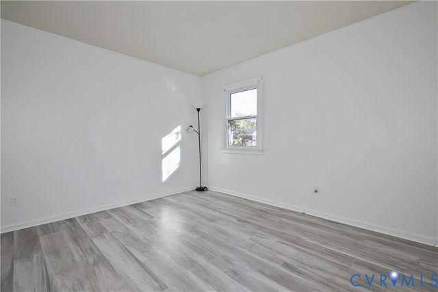 1209 Carlisle Ave, Richmond, VA 23231