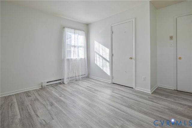 1209 Carlisle Ave, Richmond, VA 23231