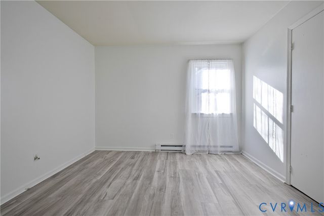 1209 Carlisle Ave, Richmond, VA 23231