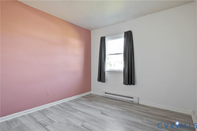 1209 Carlisle Ave, Richmond, VA 23231