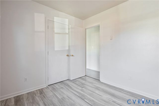 1209 Carlisle Ave, Richmond, VA 23231
